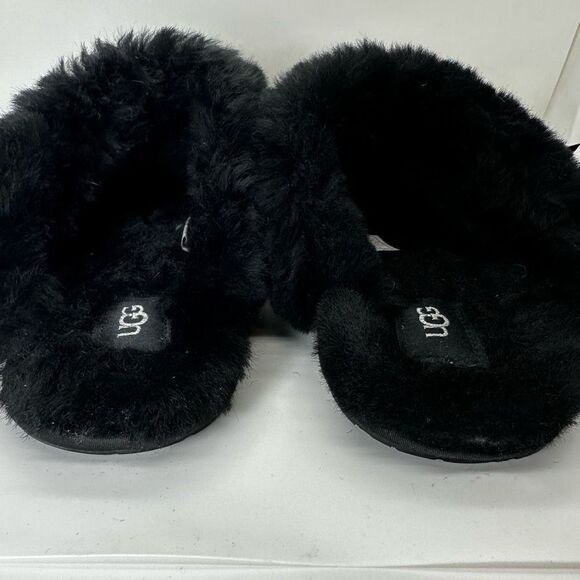 UGG Scuffette II Slippers - Picture 10 of 12